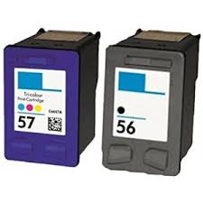 Hp 5610 all in one printer. Hp 56b C6656b Ø£Ø³ÙˆØ¯ Ink Cartridge Ø§Ù„Ø³Ø¹Ø±