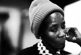 Whatsoever Things Are True