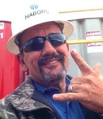 Willie Dutcher Obituary