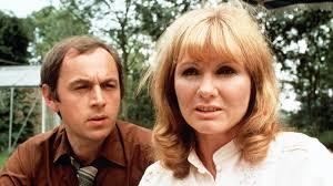 Watch Tales Of The Unexpected Season 5 Episode 8 Online