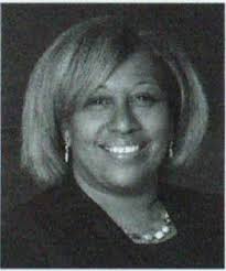 Eastern Michigan University, Summer Commencement, August 13, 2022