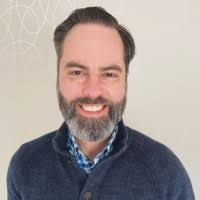 2500+ "Don's" profiles