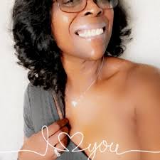 TOP 10 BEST Cheap Blow Dry in Philadelphia, PA