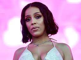 Their names begin with the letter h. 39 Rappers R B Singers Whose Real Names Might Surprise You Capital Xtra