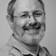 Gary Allman (gsallman)