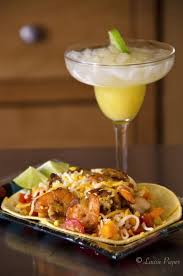 Claim jumper house salad gf. Delicious Shrimp Tacos Shrimp Tacos Soup And Sandwich Shrimp Dishes