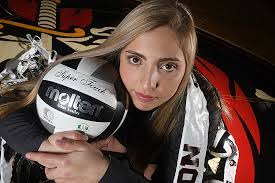 Alyssa Kimmel's Instagram, Twitter & Facebook