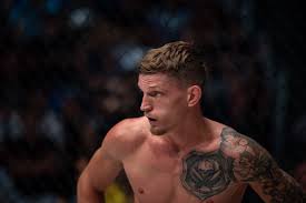 Zápasník smíšených bojových umění mma david dvořák má oficiálně potvrzený zápas, svůj třetí v nejprestižnější organizaci ufc.… Chci Vyhrat Jakkoliv A Za Kazdou Cenu Rika Dvorak Pred Tretim Zapasem V Ufc Idnes Cz