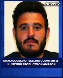 SPRINGSTEEN SHOWS POSTPONED: Bruce Springsteen is rescheduling two more  shows under his doctor's direction. Link in bio for more information. . . .  #news12 #brucespringsteen #concertdelay #event #entertainment