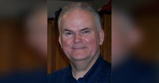 Obituary information for George O. Olsen