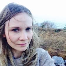 Deborah Lawson Lucas (@DeborahLawsonL1)