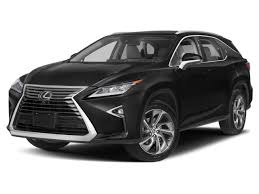 Contact jim hudson lexus augusta on messenger. Used Lexus Rx 350l Vehicles For Sale In Columbia Sc Jim Hudson Buick Gmc