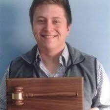 Andrew J. Hanson Obituary June 16, 2018