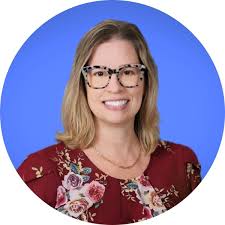 Meet the Leadership Team