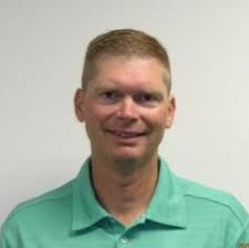 Proud to work for a company that recognizes the importance of community  service and proud of the work all CASA's do everyday!!