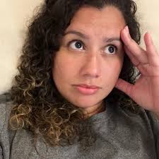 Paula Prado (@eupaulaprado)