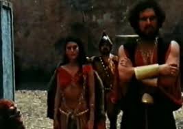 This is another look at the occult as inspired by roger corman and his view of the dark side. Film Review Sorceress 1982 Hnn
