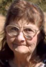 Ocia Young Obituary (2014)