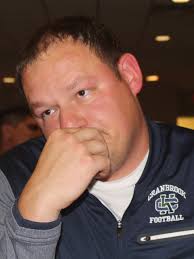 Takeaways from Catholic League's football media day