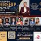 Lead Like Your Legacy Depends on It | South Florida Leadership Summit