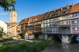 Erfurt Tipps Und Sehenswurdigkeiten Eine Liebeserklarung An Erfurt Erfurt Thuringen Urlaub Thuringen