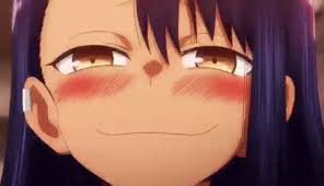 Discord is the easiest way to talk over voice, video, and text. Pin On Ijiranaide Nagatoro San