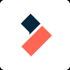 Apr 29,2016) file for android: Filmorago Video Editor Video Maker For Youtube 4 0 2 Apk Download By Wondershare Technology Co Limited Apkmirror