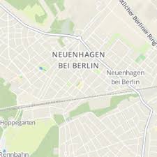 Please enter your email address receive daily logo's in your email! Safety Kleen Deutschland Gmbh Standort Berlin Dahlwitz Hoppegarten 1