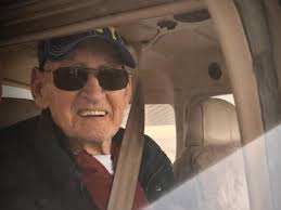 Billy Gene Lee's Obituary