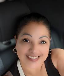 Professionals in Fostoria, OH