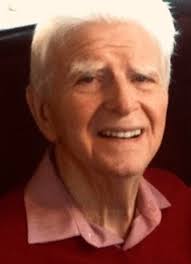 Ronald Clenney Obituary