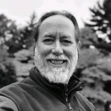 Blessed and thankful to get to work with one of my favorite people at one  of my favorite brands!!