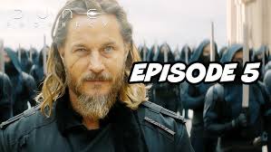 Stillsuits Explained (Intro to Dune)