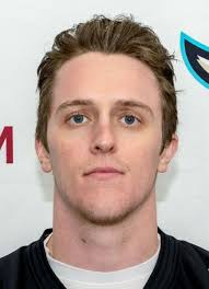 Player photos for the 2012-13 Plymouth State University at hockeydb.com