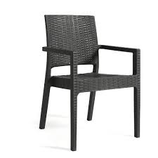 Plastic Chairs Home Interior Design Ideas Plastic Chair Chair Buy Chair
