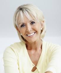 Haircut for older women short hair cuts for women short hairstyles for women short hair styles wavy haircuts pixie hairstyles hairstyles for rectangular faces shaggy pixie over 40. 70 Best Short Hairstyles For Square Faces Over 50 60 Trendy Hairstyles For Chubby Faces