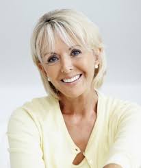 It's hip to venture out into the world of hairstyles for square faces. 70 Best Short Hairstyles For Square Faces Over 50 60 Trendy Hairstyles For Chubby Faces