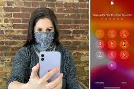 At&t iphone premium factory unlock service 13 pro max 12 pro 11 pro max xsmax . Ios 13 5 Released With Fast Unlock Exposure Notification More My Blog