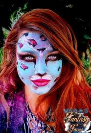 What's the kindest thing anyone has ever done for you?