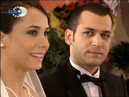 4 صور الممثل أونور صايلاك. ØµÙˆØ± Ù…Ù…Ø«Ù„ÙŠÙ† ØªØ±ÙƒÙŠÙ† Ø§Ø­Ù„Ù‰ Ù…Ù…Ø«Ù„ÙŠÙ† ØªØ±ÙƒÙ‰ ØµØ¨Ø§ÙŠØ§ ÙƒÙŠÙˆØª