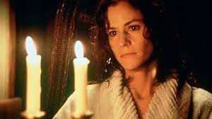 Enterré vivant 2 (Téléfilm 1997)