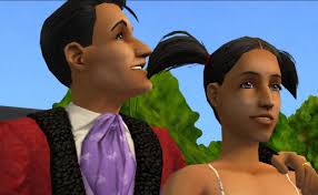 ISBI Modig Generation 5