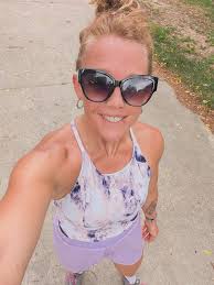 Krista Downs (@kristadowns89) • Instagram photos and videos