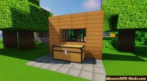 Jiggly texture pack mcpe 1.16 / 1.17. Firewolf 128x Realistic Minecraft Pe Texture Pack 1 17 10 1 16 221 Download