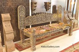 Tisch nuristan tisch nuristan antyki i sztuka n 120x80 cm antik look nuristan province old kafiristan documentary ù…ø³øªù†ø¯ ùˆù„ø§ûœøª ù†ùˆø±. Sofa From Nuristan Afghanistan Furniture Design Furniture Design Software Furniture Design Images