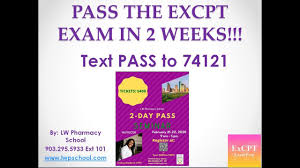 It combines the very best in contemporary classroom practice. Pass The Excpt Exam In 2 Weeks With Our 2 Day Pass Seminar And These Practice Questions Youtube