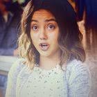 Who's the voice actress that plays Cara? : r/The_Crew