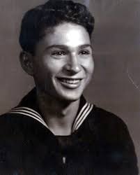 Richard Guzman Obituary