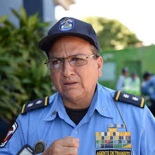 GHREN identifies 54 responsible for repression in Nicaragua