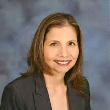 ⭐️We are thrilled to celebrate @DawsonDolphins Campus Teacher of the Year, Jacob  Seeger, & Teacher of Promise, Chloe Canseco! Both teachers are incredible  and have made remarkable impacts